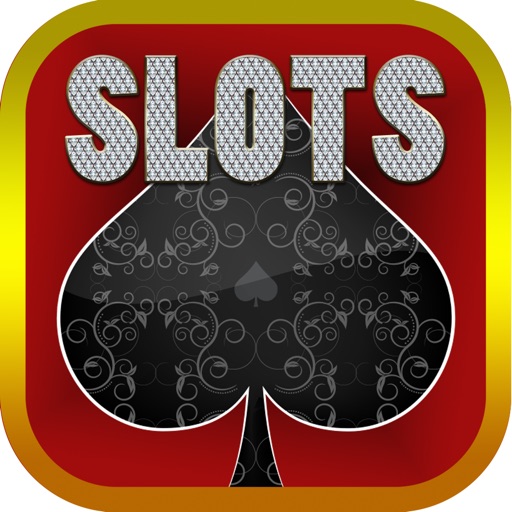 Vegas BIg Casino Wonka Machines - FREE SLOTS icon