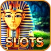 ```````````` Age of Pharaoh Slots HD - Best Egyptian Paradise Casino ````````````