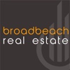 Broadbeach Real Estate