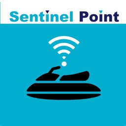 Sentinel Point