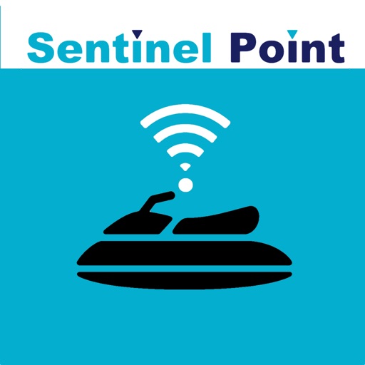 Sentinel Point