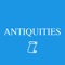 This app provides an offline version of "A dictionary of Greek and Roman antiquities" published in 1890 by William Smith, LLD, William Wayte, G