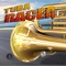 Tuba Racer