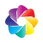 Filterfunia - Add Stunning Filters, Stickers  Flower Frames To You Images