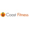 Coast Fitness