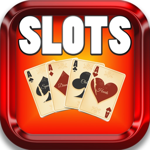 101 Bonanza Slots Amazing Wager - Free Casino Slot Machines icon