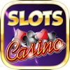 A Vegas Jackpot Golden Lucky Slots Game - FREE Vegas Spin & Win