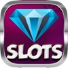 777 Diamond Jackpot Slots - FREE Slots Machine