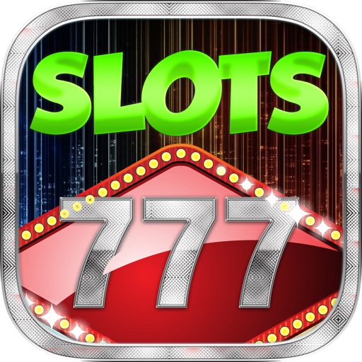 ````````` 2015 ````````` A Double Dice World Real Slots Game - FREE Slots Game icon