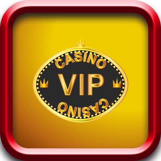 90 Flat Top Casino Paradise Of Gold - Free Jackpot Casino Games icon