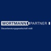Wortmann & Partner App
