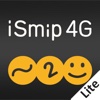 iSmip4 Lite