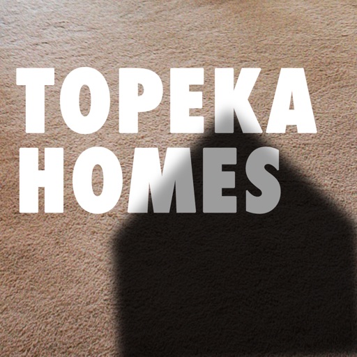 Real estate guide for Topeka and Shawnee County
