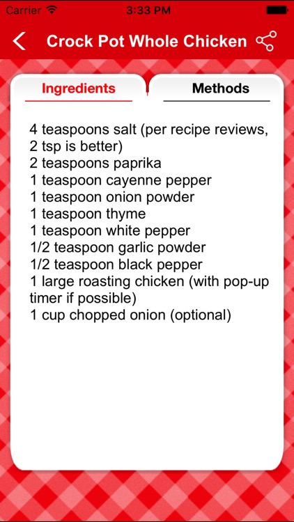 Best Non Veg Recipes cookbook: All Type of Non Veg cookpad Collection screenshot-3