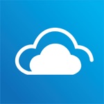 Cloud Indeed Pro - Cloud Manager  Music Player for Google Drive Dropbox OneDrive and Box