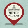 McLean County History in Maps