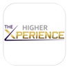 Higher Xperience