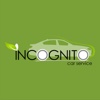 InCognito Executive Transfer