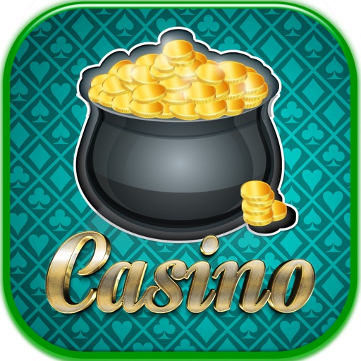 Club World Of Pokies 777 Casino - Play Real Las Vegas Casino Game iOS App