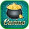 Club World Of Pokies 777 Casino - Play Real Las Vegas Casino Game
