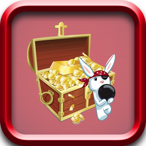 An Royal Castle Big Win - Gambling House iOS App