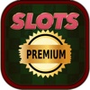 Slots Pocket Street Games - Free Coins