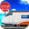 Eurostar Escape - Classic Room Escape/Smart Test