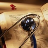 Nurse Practitioner Certification Examination Glossary and Cheatsheet: Study Guide and Courses