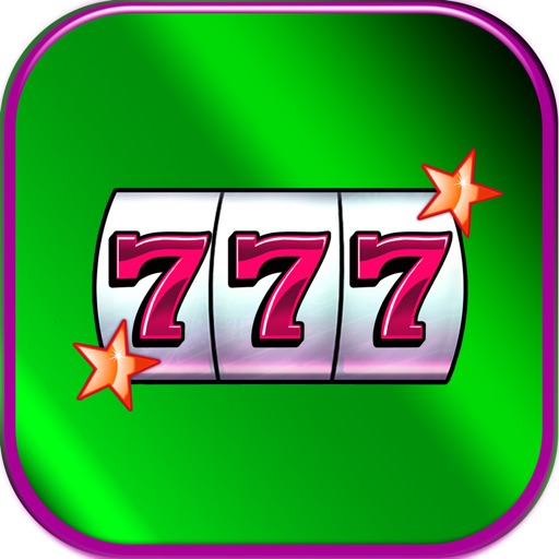 BigWin Totem Treasure Free SLOTS! - Play Free Slot Machines, Fun Vegas Casino Games - Spin & Win! iOS App
