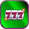 BigWin Totem Treasure Free SLOTS! - Play Free Slot Machines, Fun Vegas Casino Games - Spin & Win!