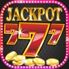 ``` 777 ``` A Ace Jackpot Classic Slots - FREE