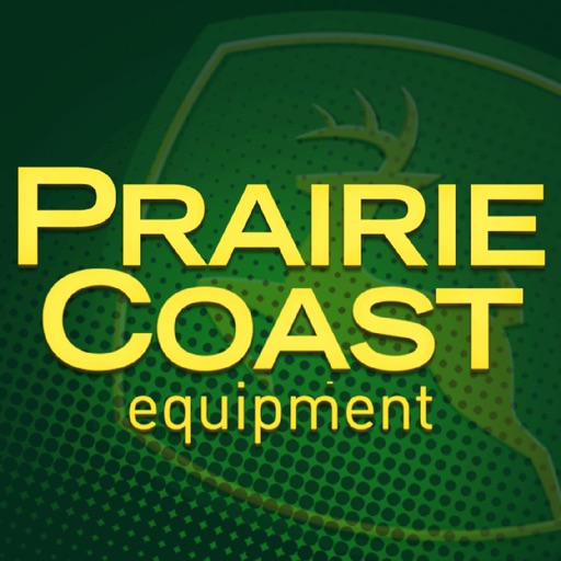 PrairieCoast Equipment