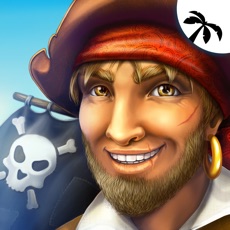 Activities of Pirate Chronicles