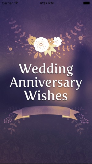 Wedding Anniversary Wishes :Create Ecard