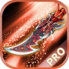 Demon Hunter Pro-(Action RPG)