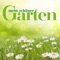 Mein schöner Garten Magazin -  Die E-Paper Kiosk App von Europas größter Gartenzeitschrift