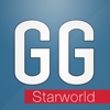 Star-world Gal Gadot Edition - Free News, Videos & Biography