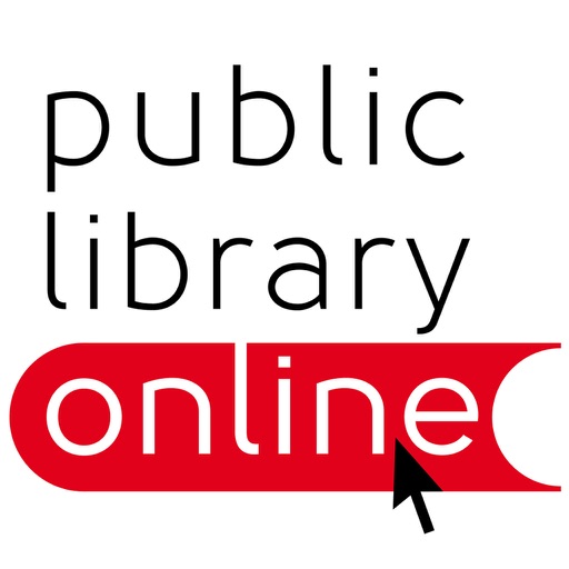 Public Library Online