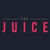 The Juice Magazine