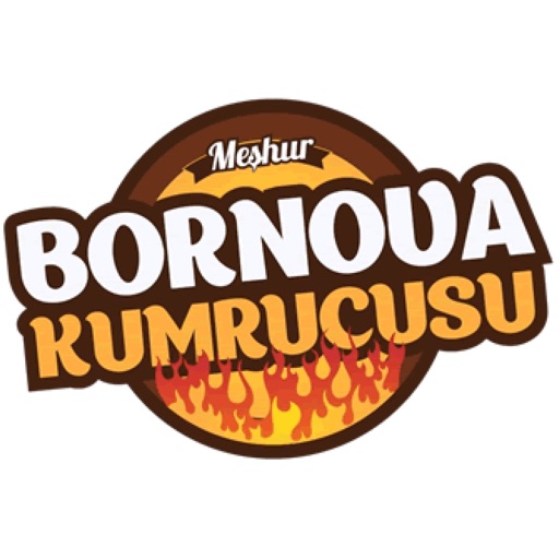 Meşhur Bornova Kumrucusu icon