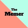 The Memer