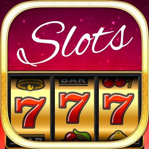 2016 Super Slots Favorite Lucky Game - FREE Vegas Spin & Win icon