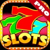 Las Vegas Casino Slots - 777 Slots Machine