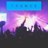 Trance Music Pro - Discover New Dance Music via Radio, DJ Updates & Videos