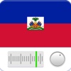 Radio Haiti Stations - Best live, online Music, Sport, News Radio FM Channel
