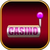 Vip Casino Amazing Slots Fun - Gambling House
