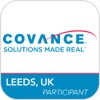 Covance Leeds Participant