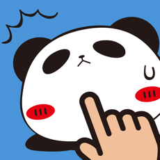 Activities of Zodiac Flicker with TapuTapu the Panda