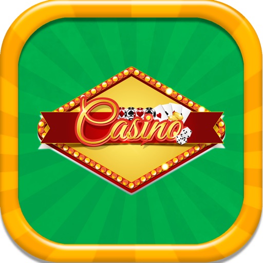 2016 Real Casino of Texas - Max Bet