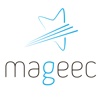 Mageec Pro